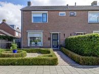 Iepenlaan 13, 4233 HS Ameide