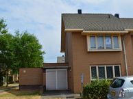 Koning Hollewijnstraat 17, 1336 HN Almere