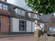 Nieuwstad 16, 8051 DL Hattem