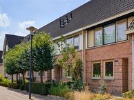 Hazenhoeve 61, 6721 LA Bennekom