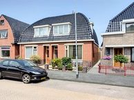 Willem Barentsstraat 7, 9934 GS Delfzijl