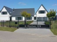Meerlaan 19, 1394 AB Nederhorst den Berg