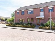 Weth J Tieckenstraat 30, 6986 BB Angerlo