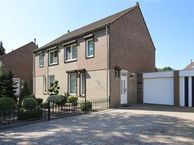 Vrakkerstraat 91, 6002 AV Weert