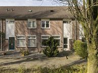 Norenberg 34, 5508 DK Veldhoven