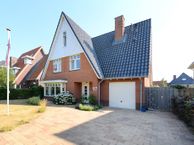IJsselstroom 97, 2721 AX Zoetermeer