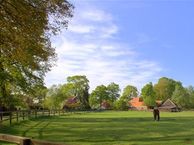 Corleseweg 72, 7119 AB Winterswijk Corle