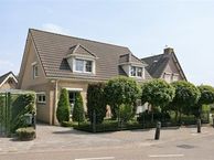 Meirstraat 52, 4751 RX Oud Gastel