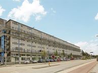 Pieter Calandlaan 423, 1068 NL Amsterdam