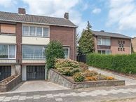 Pastoor Geenenstraat 9, 5991 BH Baarlo (LI)