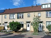 Koekoeksbloem 23, 3984 CA Odijk