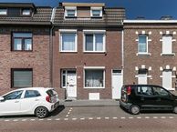 Kokelestraat 101, 6462 EP Kerkrade