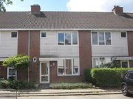 Meervalsloot 10, 3993 TG Houten