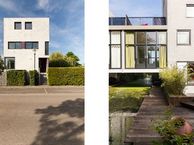 Bruggensingel-Zuid 16, 3823 BK Amersfoort