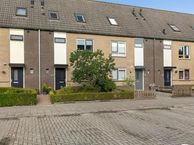 Comeniusstate 3, 6716 PH Ede