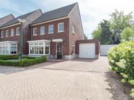 Heibocht 2, 5089 PK Haghorst