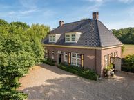 Bellinkhofsweg 2, 7604 PE Almelo