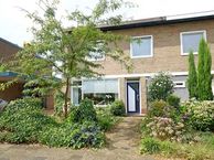 Margrietlaan 26 ., 6151 AJ Munstergeleen