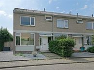 Van der Veenstraat 1, 2811 VN Reeuwijk