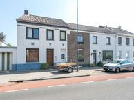 Bornerweg 12, 6141 BK Limbricht