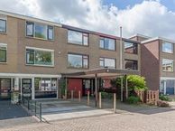 Karolingersweg 162, 3962 AM Wijk Bij Duurstede