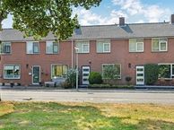 Radiumstraat 9, 9743 SH Groningen