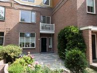 Oosterstraat 6, 2022 CW Haarlem