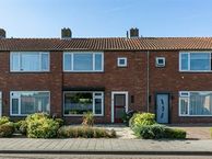 Margrietstraat 4, 4587 BD Kloosterzande