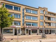 Rotterdamsedijk 252 C, 3112 BR Schiedam