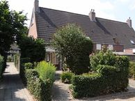 Wilgenroos 41, 4102 KM Culemborg