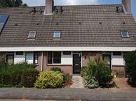 Wilgenroos 11, 4102 KL Culemborg