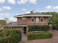 Fuutwaard 4, 3984 MR Odijk