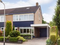 Dr Staringstraat 31, 7582 BL Losser