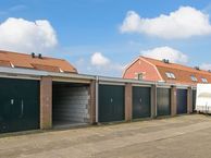 Marslaan 1 J, 2957 SB Nieuw-Lekkerland