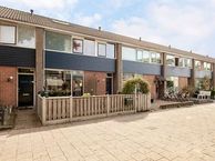 Vivaldistraat 4, 7604 JK Almelo
