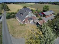 Misterweg 221, 7109 BA Winterswijk Miste