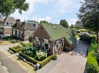 Kerklaan 30, 7848 AC Schoonoord