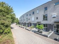 Tuinstee 99, 1446 HJ Purmerend