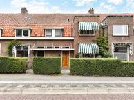 Brederostraat 11, 8023 AN Zwolle