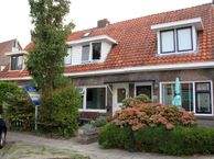 M A de Ruyterstraat 32, 7942 VG Meppel