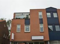 Stationsstraat 73 c, 5121 EC Rijen