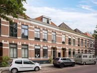 Sloetstraat 58, 6821 CW Arnhem