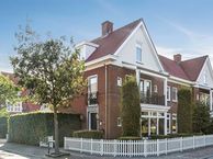 Cijnsbeemden 2, 5706 NP Helmond