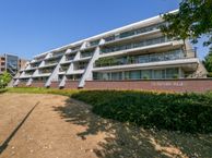 De Reijenburg 183, 5501 LH Veldhoven