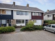 Lobeliastraat 176, 1616 XP Hoogkarspel