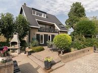 Buitendijk 44, 3274 BA Heinenoord