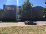 Prins Willem Alexander Sportpark 1, 5461 XL Veghel