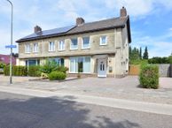 Valkenburgerstraat 45, 6325 BL Berg en Terblijt