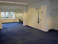 Dorpstraat 61, 6122 CE Buchten