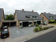 van Houtenstraat 10, 9801 KJ Zuidhorn